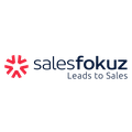 SALESFOKUZ