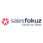 SALESFOKUZ Reviews