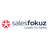 SALESFOKUZ Reviews & Ratings