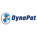 DynoPat Reviews