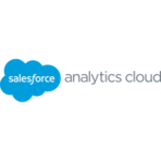 Salesforce Analytics Cloud Reviews