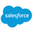 Salesforce Analytics Cloud