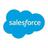 Salesforce Anywhere Reviews