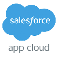 Salesforce App Cloud