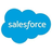 Salesforce Audience Studio