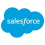 Salesforce Audience Studio Reviews