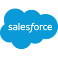 Salesforce B2C Commerce Reviews