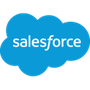 Salesforce B2C Commerce Reviews