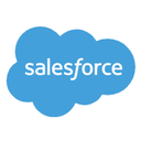 Salesforce Commerce Cloud Reviews