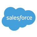 Salesforce Commerce Cloud