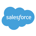 Salesforce Commerce Cloud Reviews
