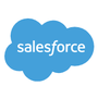 Salesforce Commerce Cloud