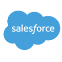 Salesforce Experience Cloud Reviews