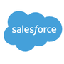 Salesforce Experience Cloud