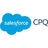 Salesforce CPQ Reviews