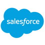 Salesforce CPQ