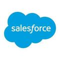 Salesforce Customer 360