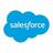 Salesforce Customer 360 Reviews