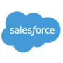 Salesforce Data Cloud Reviews