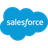 Salesforce Data Loader Reviews & Ratings