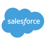 Salesforce Email Studio