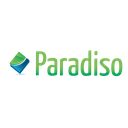 Paradiso Salesforce LMS Reviews