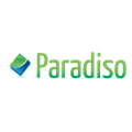 Paradiso Salesforce LMS