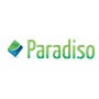 Paradiso Salesforce LMS Icon