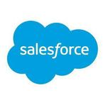 Salesforce Engage Reviews