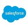 Salesforce Engage Icon