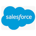 Salesforce Environments