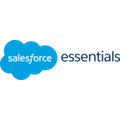 Salesforce Essentials