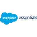 Salesforce Essentials Reviews