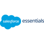 Salesforce Essentials Reviews