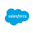 Salesforce Feedback Management Reviews