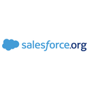 Salesforce Education Cloud Reviews