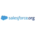 Salesforce Education Cloud Reviews