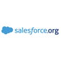 Salesforce Education Cloud