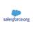 Salesforce Nonprofit Cloud Reviews