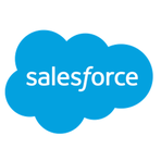 Salesforce Nonprofit Cloud Reviews