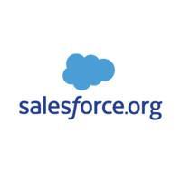 Salesforce Nonprofit Cloud (Облако Salesforce Для Некоммерческих Организаций) (Программное Обеспечение Для Управления Пожертвованиями)