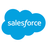 Salesforce Nonprofit Cloud