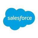 Salesforce Government Cloud Reviews
