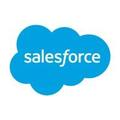 Salesforce Government Cloud