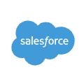 Salesforce Life Sciences Cloud