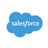 Salesforce Life Sciences Cloud Reviews