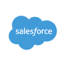 Salesforce Life Sciences Cloud Reviews