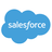 Salesforce Sales Dialer Reviews