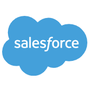 Salesforce Sales Dialer Reviews
