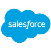 Salesforce Loyalty Management